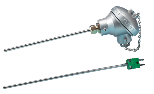 AMS2750 Thermocouple
