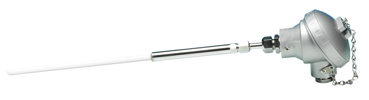 ams2750 approved vacuum furnace thermocouple