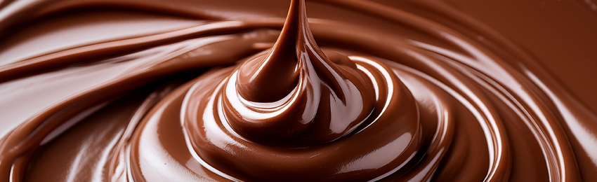 Temperature Sensors in Chocolate Tempering Machines