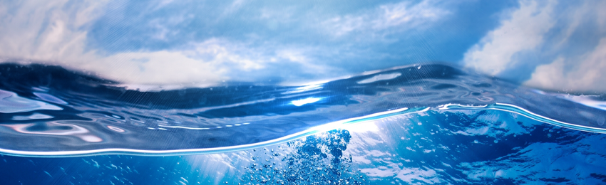 Thermocouples used in Ocean Thermal Energy Monitoring