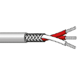 PVC RTD Cables