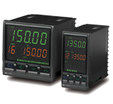 High speed temperature controller