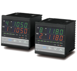 Multi Channel temperature controller