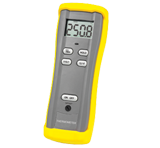 type k handheld indicator