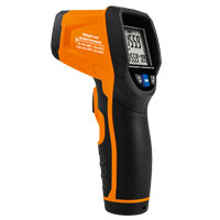 Infrared Hand Held probe