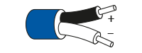 Intrinscially Safe Type J Thermocouple