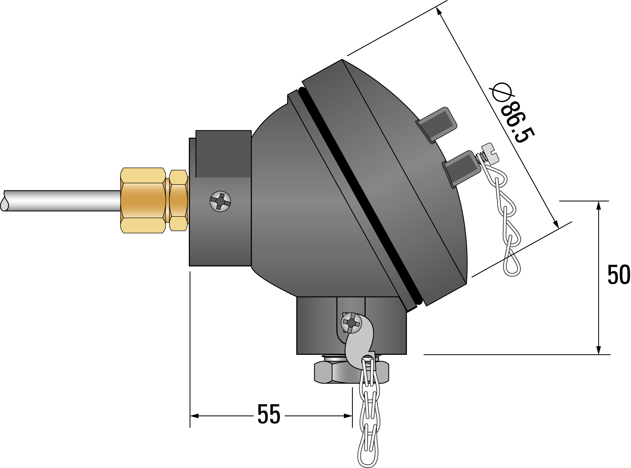 CE12
