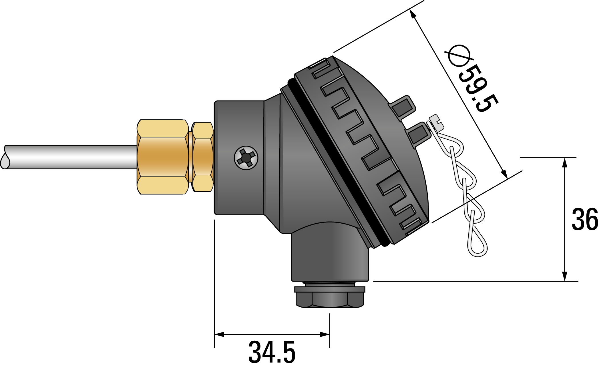 CE16