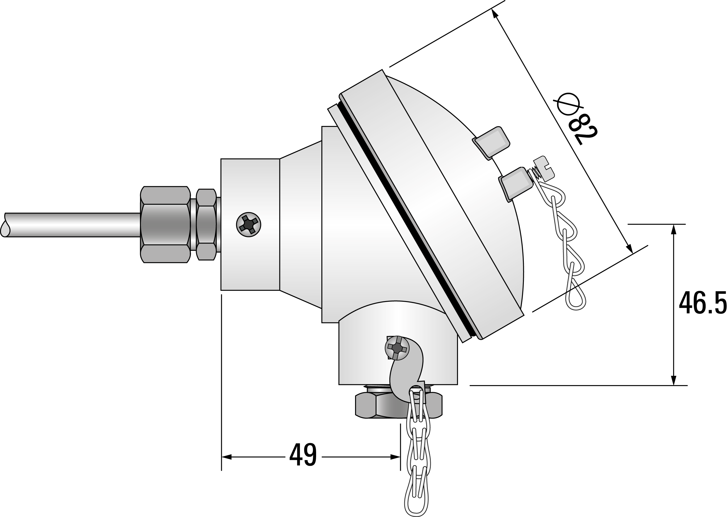 CE19