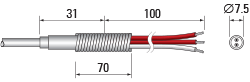 CE2CTRL
