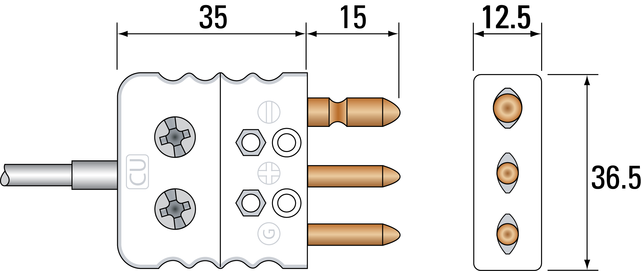 CE6