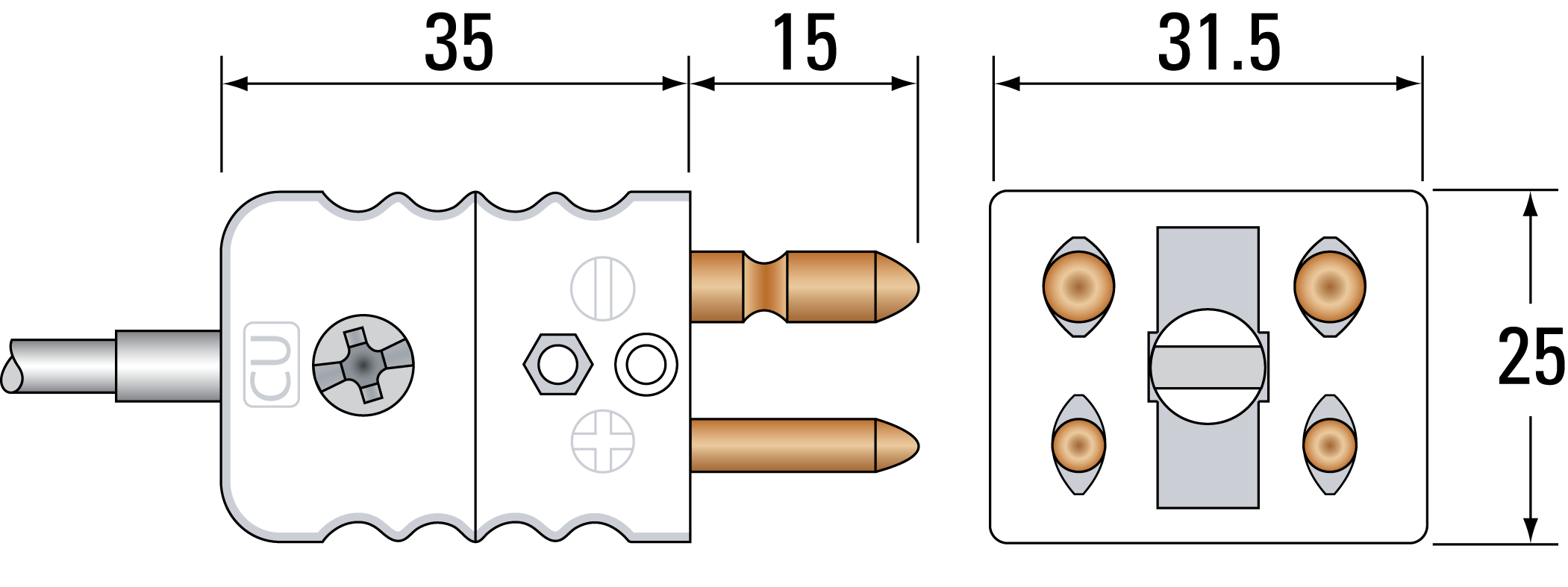 CE8