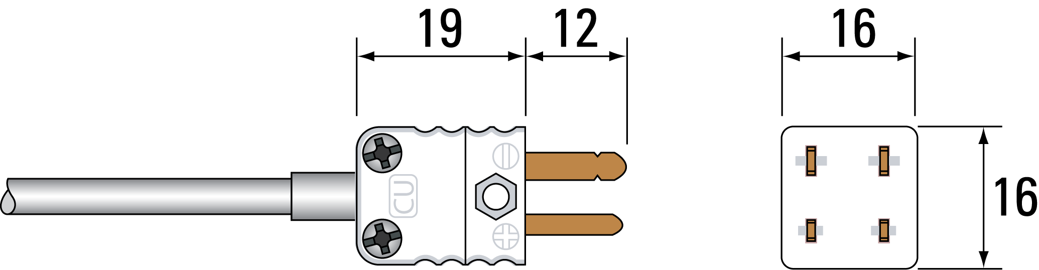 CE9