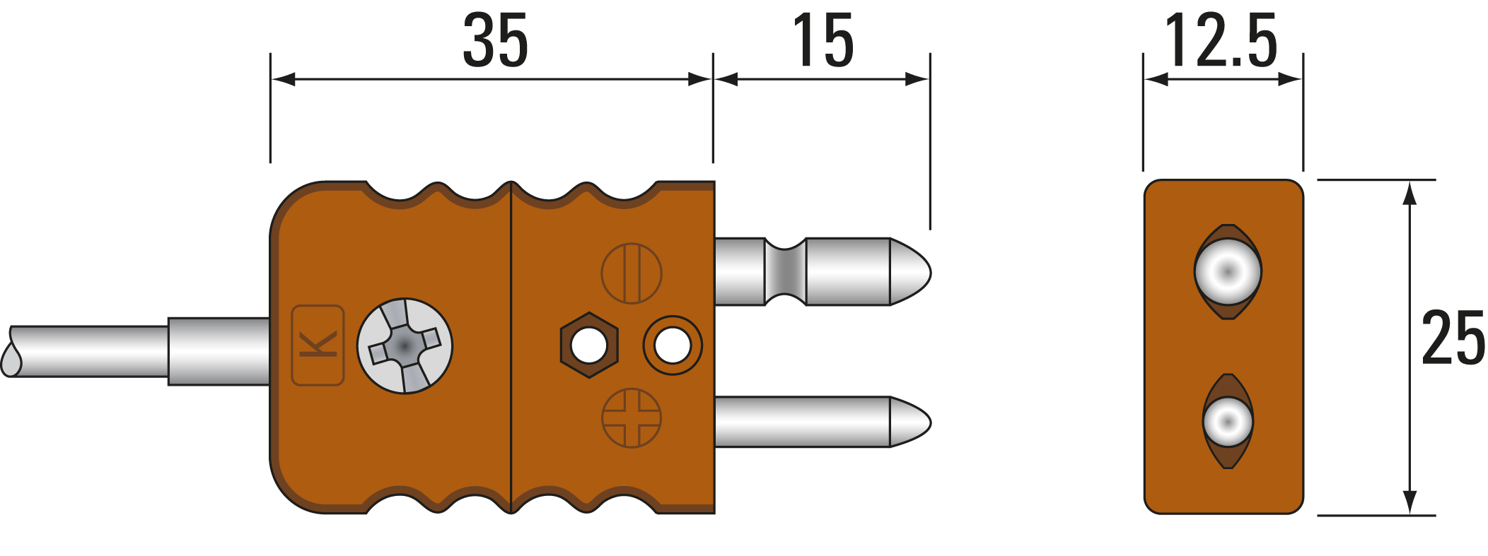 3P6H