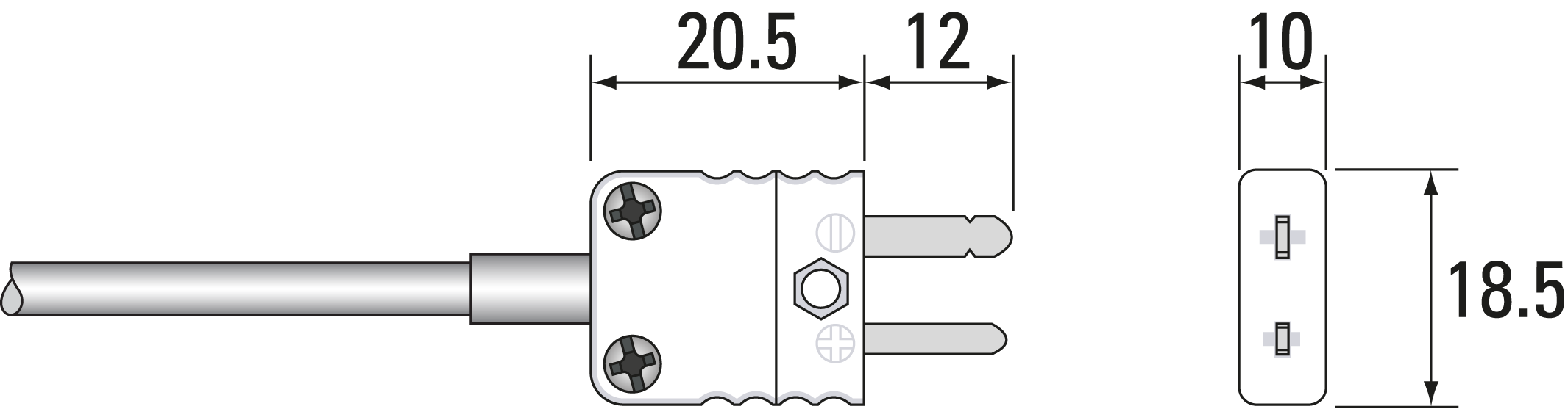 3P6MC