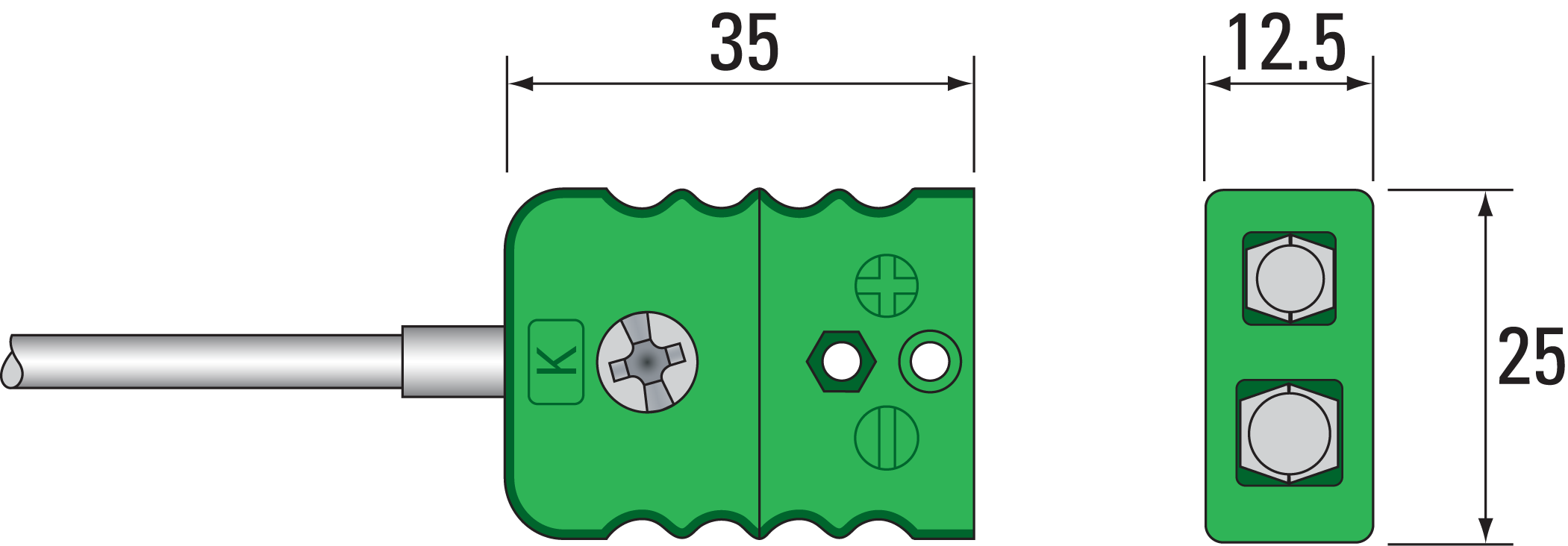 3P7