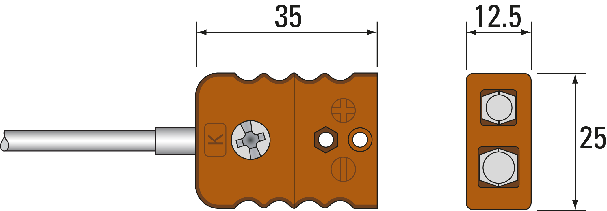 3P7H