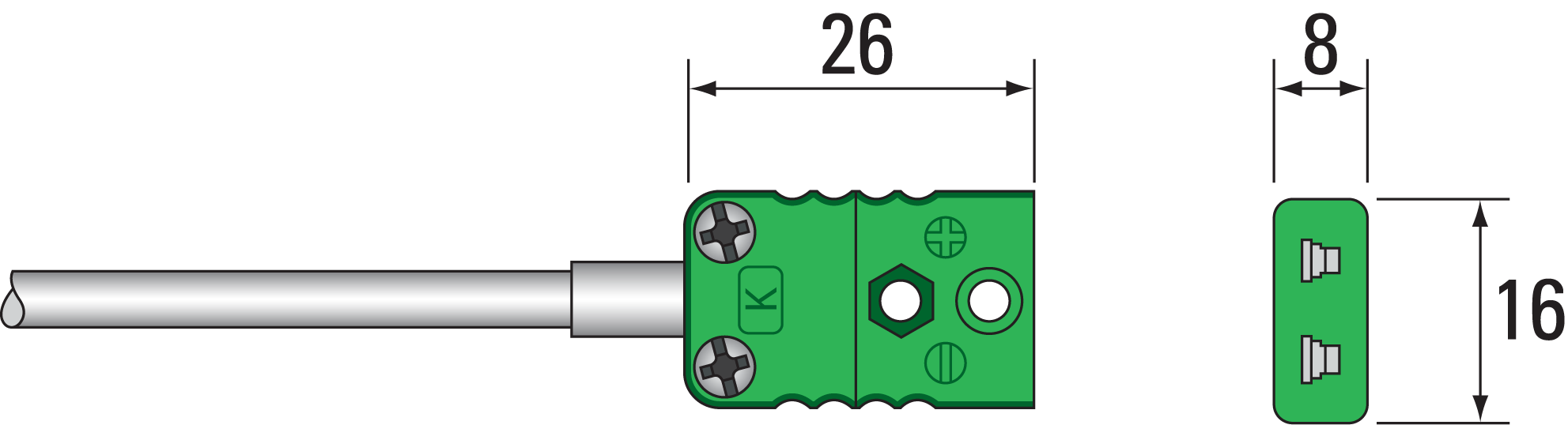3P7M