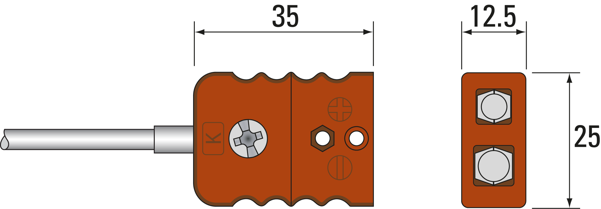 3P7UH