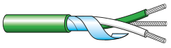 A27