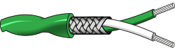 B40