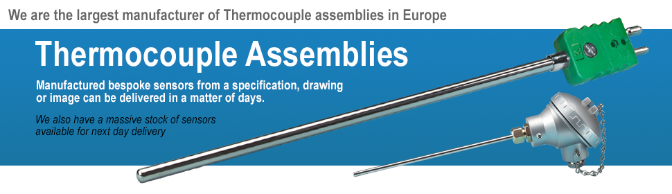 Free Guide to Thermocouple and Resistance Thermometry